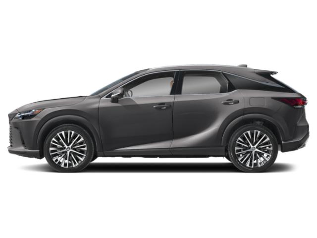 lexus rx hybrid 2026 2T2BBMCA7TC148005 image lexus rx hybrid 2026 2T2BBMCA7TC148005 image
